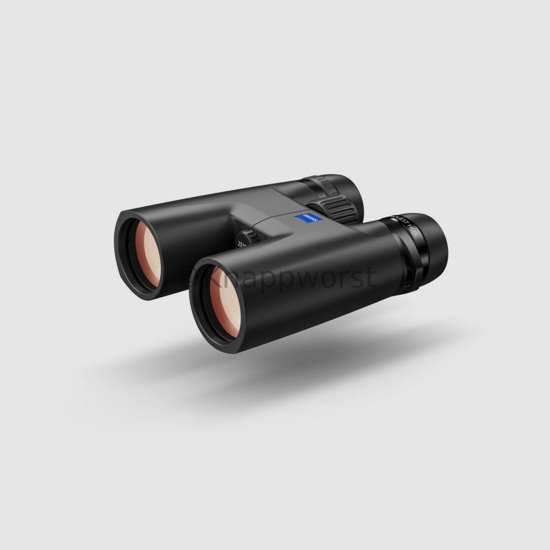 Zeiss Zeiss Conquest HDX 8x42