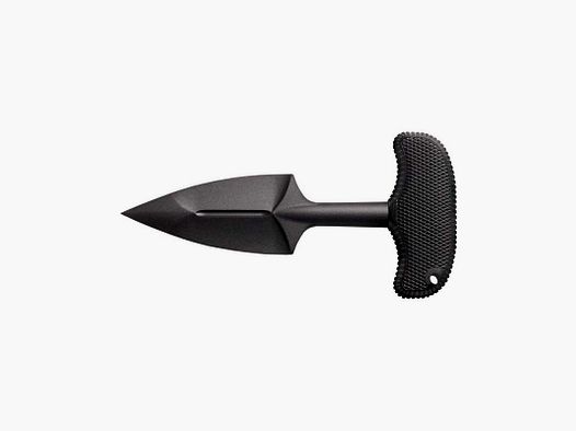 COLD STEEL FGX Push Blade II Faustmes Pushdagger CS-92FPB