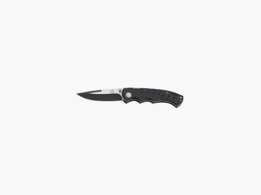 Puma TEC Einhandmesser m. Clip G10