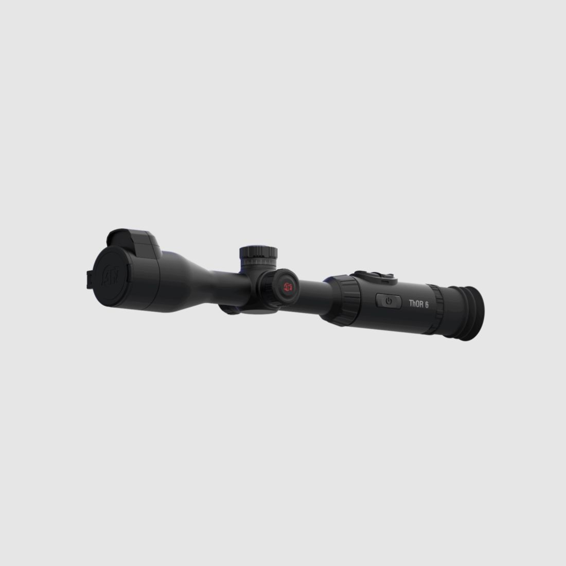 Lunette thermique ATN THOR 6 Elite 635, image 2 sur 4