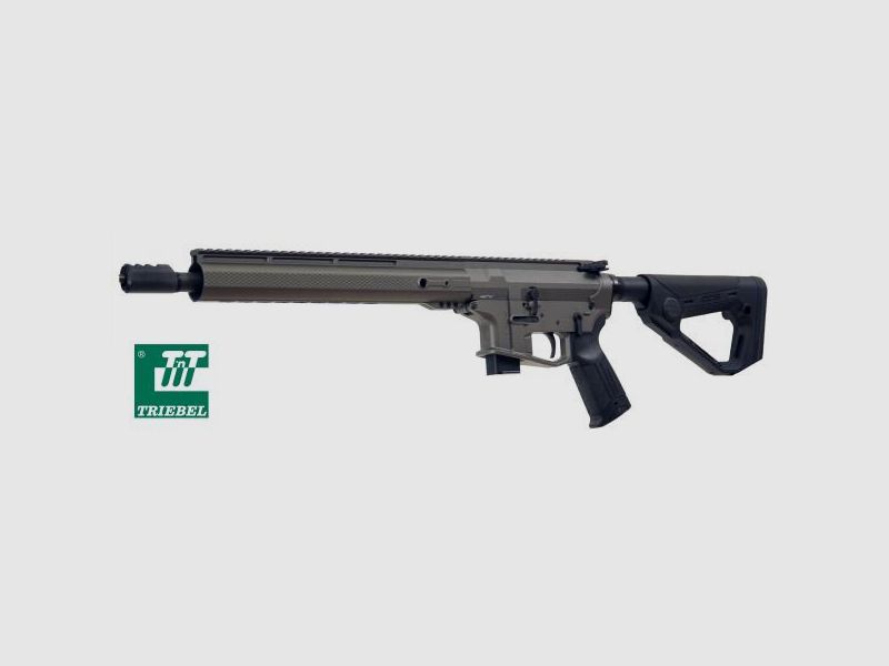 HERA-Arms Mehrpreis für Neuwaffe Finish: Sonderfarbe CeraKote f. AR Modelle