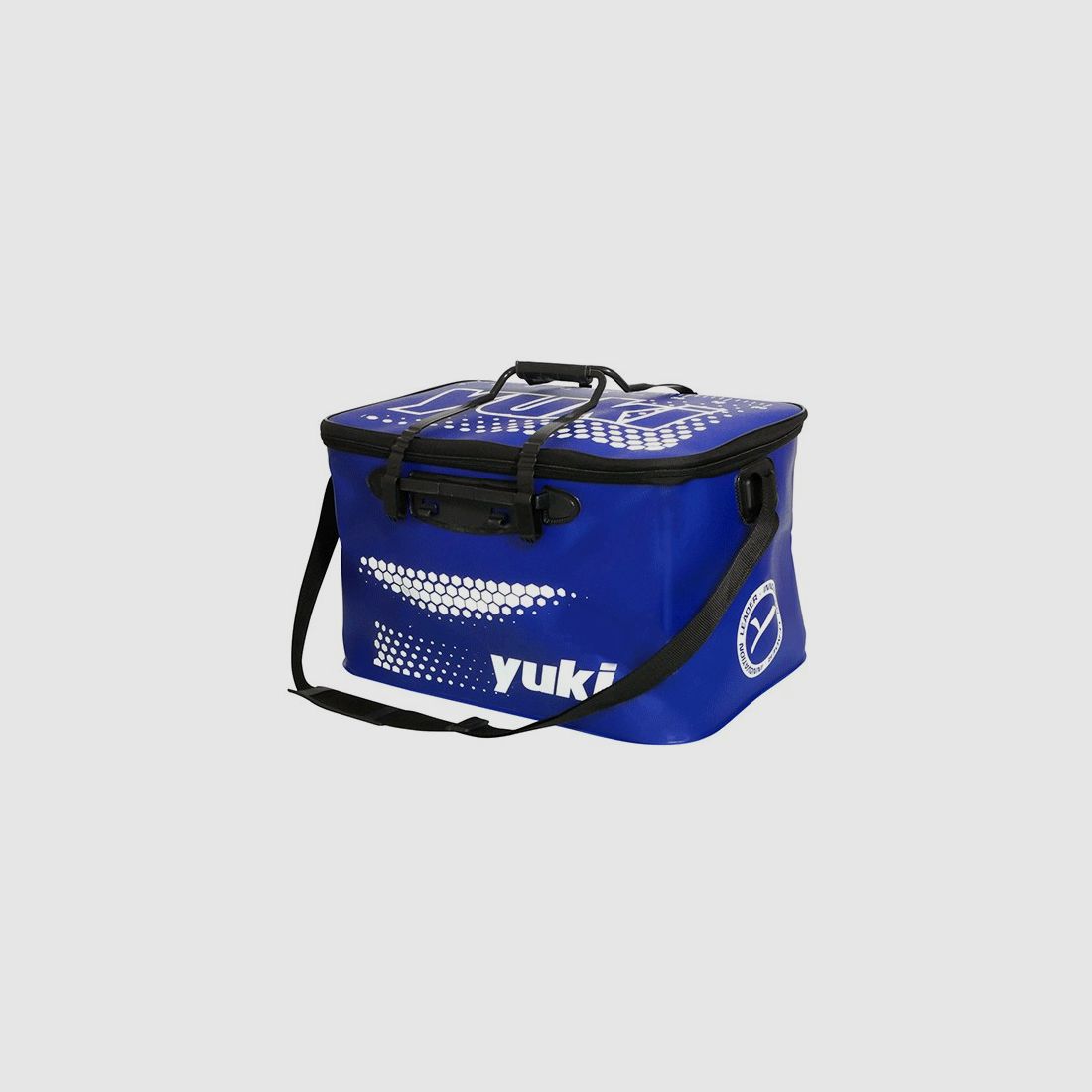 YUKI CAPACITY BAKAN