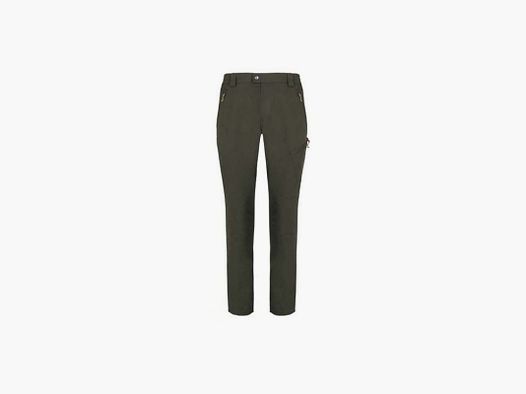 ZOTTA FOREST BROEK CARSON HEREN BROEK