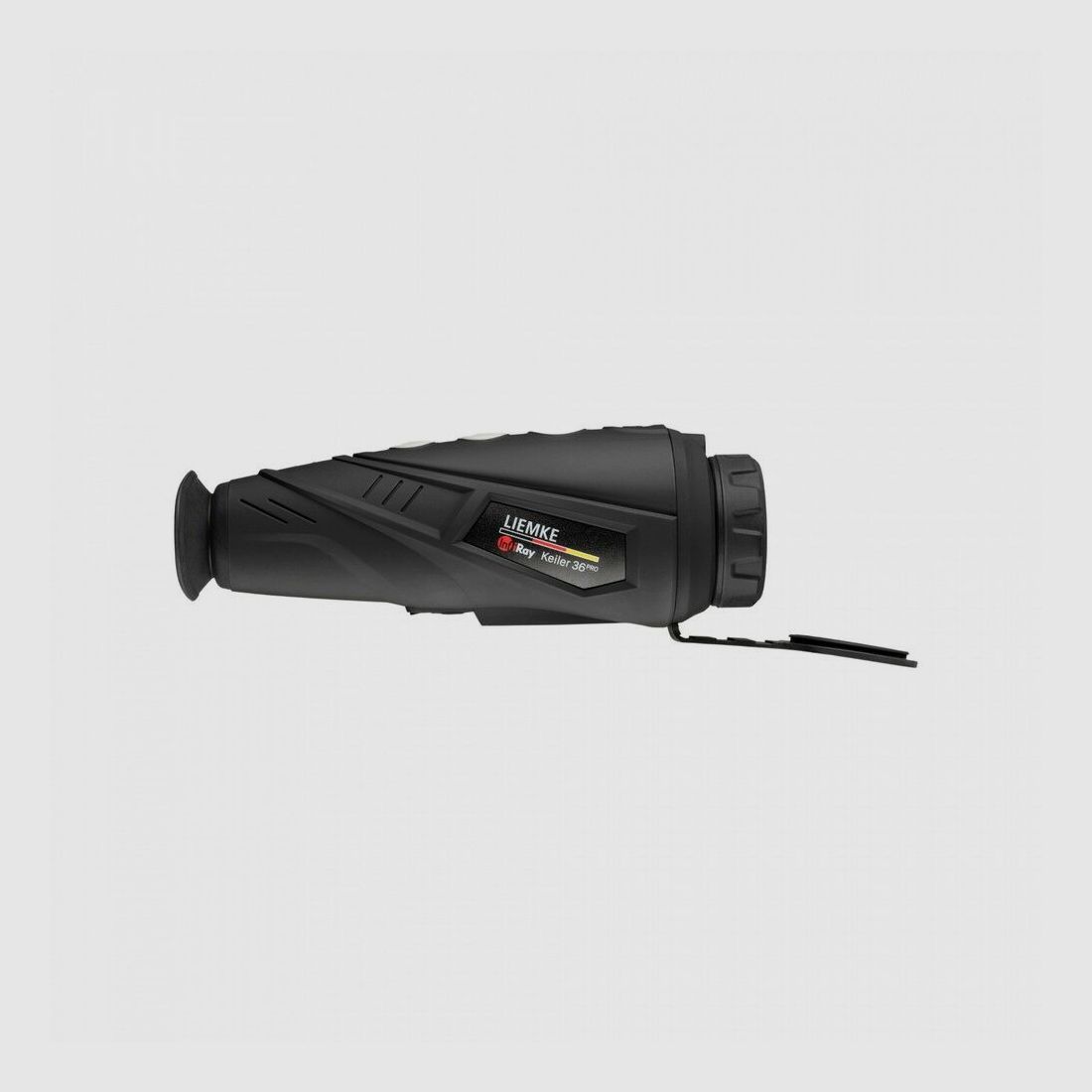 Liemke KEILER-36 Pro 2022, image 3 of 5