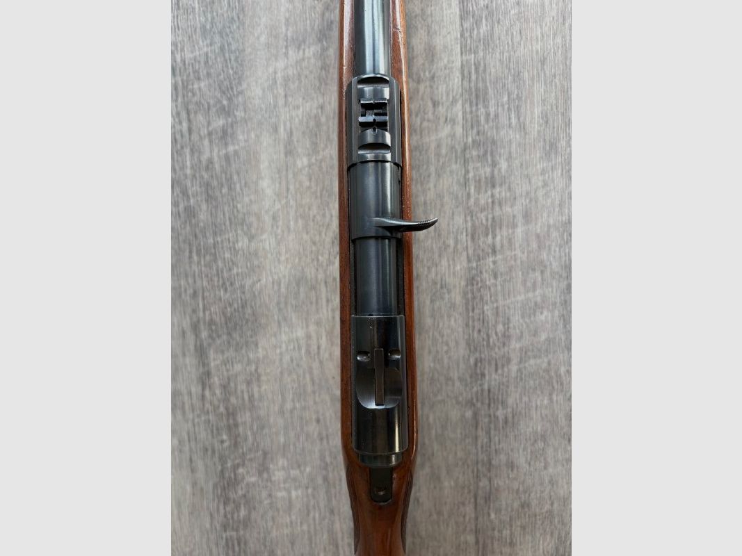 BERETTA OLIMPIA, zdjęcie 3 z 5