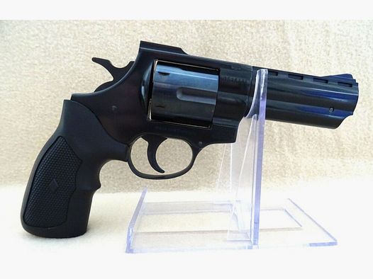 Weihrauch HW 38