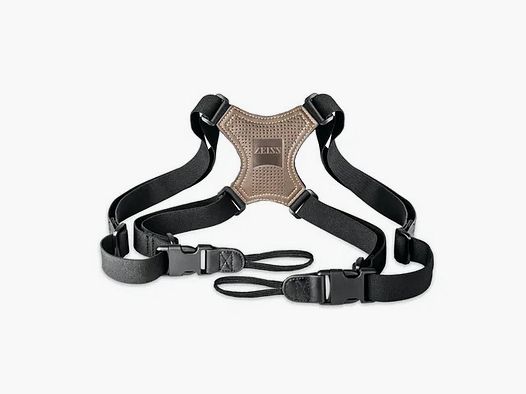 Cinghia a Croce Zeiss Comfort