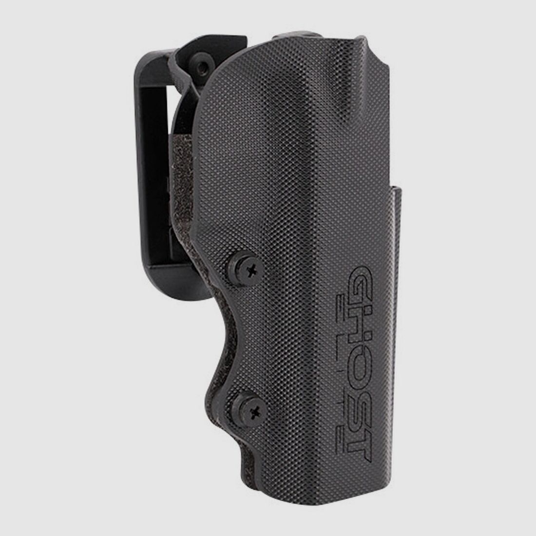 Ghost Holster Civilian Elite für Beretta 92/ 92A - 1/ 96/ 98, Taurus 24/7