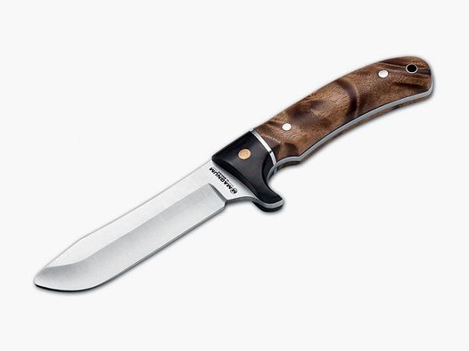 Magnum Kindermes
