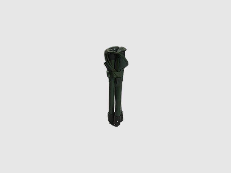 Walkstool Sgabello Basic 60, image 2 of 2