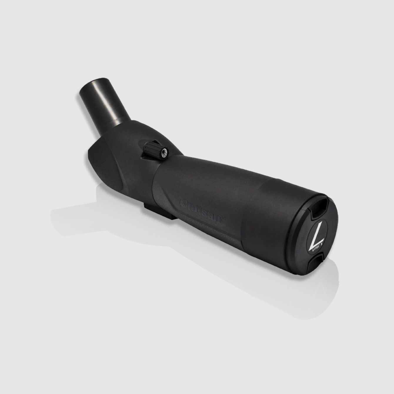 Optisan Cannocchiale LITEC S 20-60X60, immagine 1 di 3