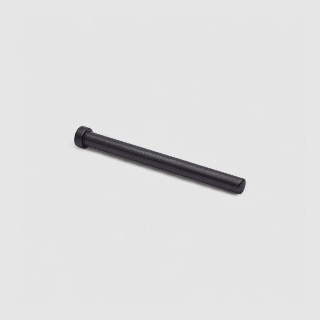 Guide rod Beretta 92/96/98 recoil spring, image 1 of 3