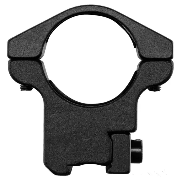 Montage Gamo für Druckluftbüchse Durchmesser 25,4 mm, Bild 5 von 6