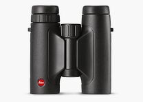 LEICA Fernglas Trinovid 8x32 HD