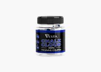 Vesta Chalk Cloud Balls Kule kredowe 50 sztuk