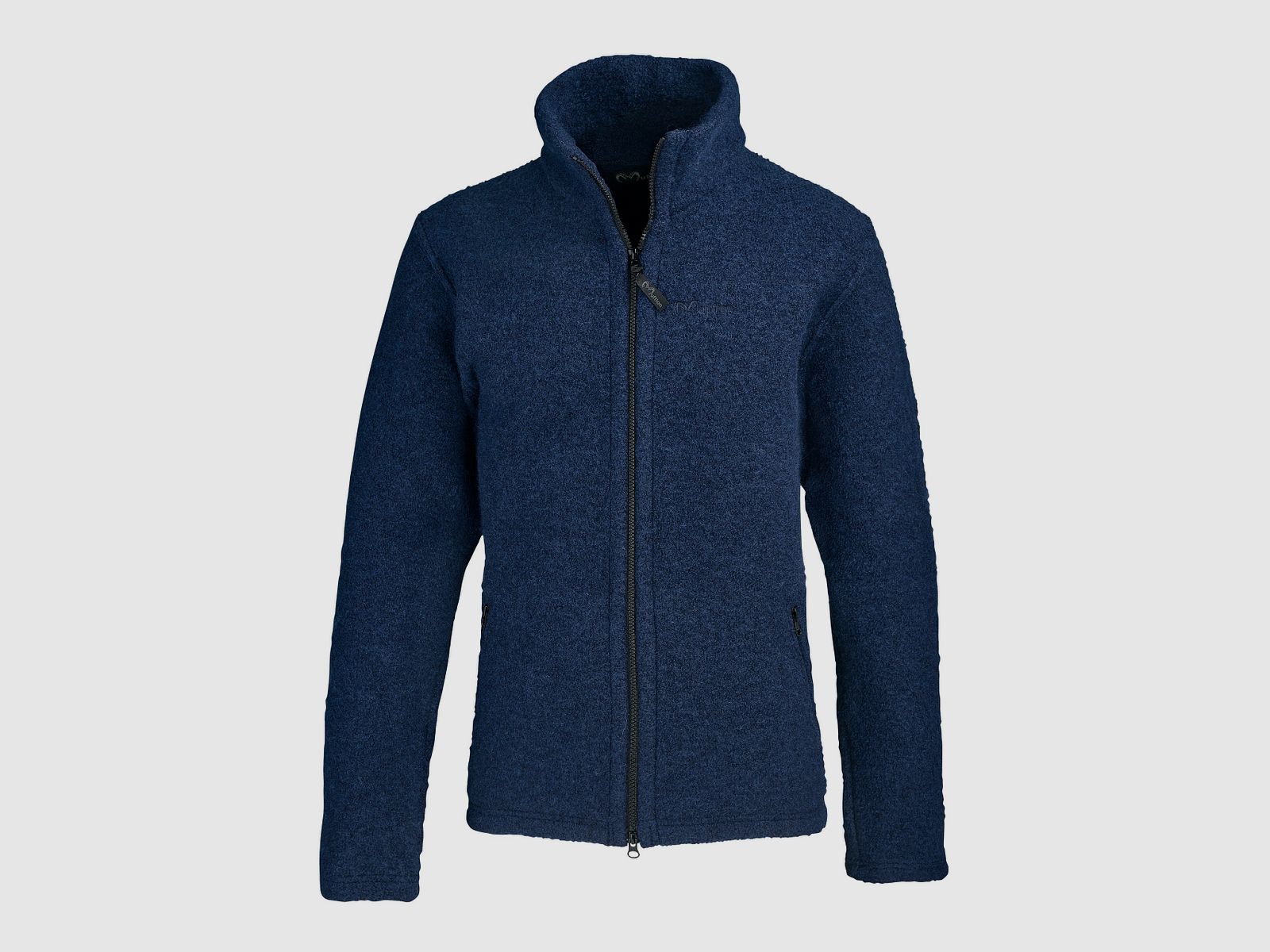 Mufflon Herrenjacke Jakob