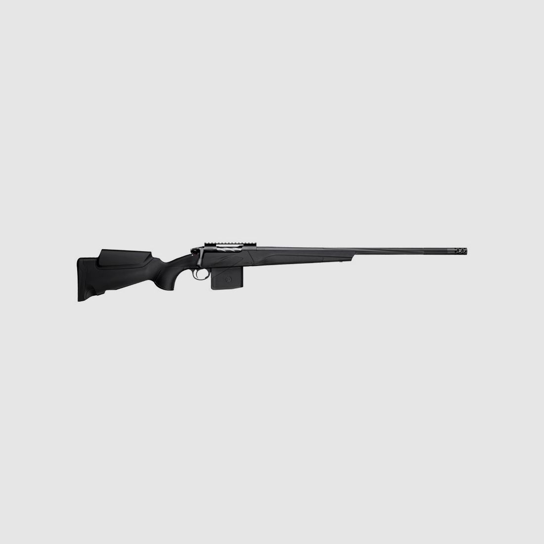 Franchi – Repetierer / HORIZON VARMINT BLACK SYNT / .308 Win / Occ.