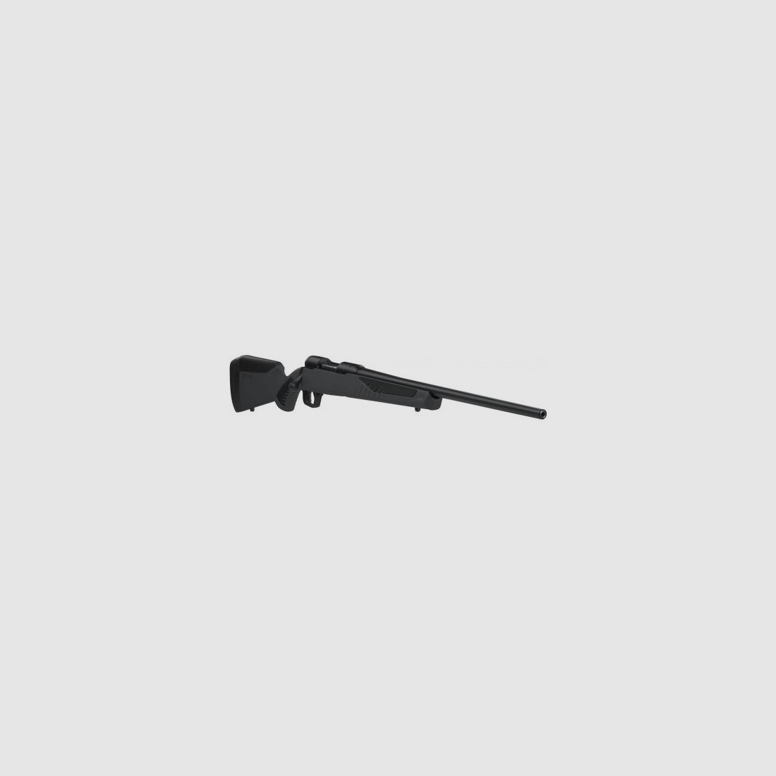 SAVAGE 110 Hunter SR, Bild 4 von 5