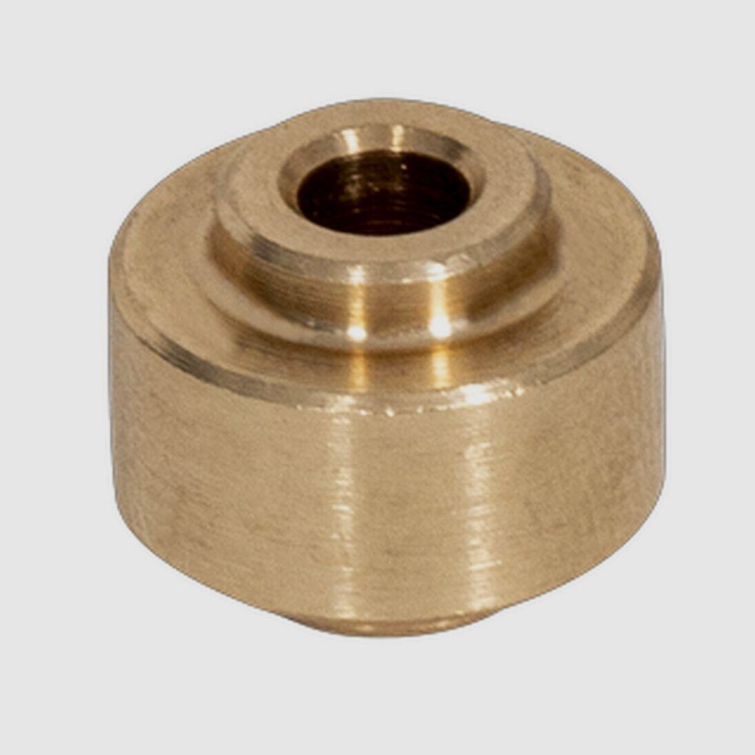 Ventil -20J T-REX/M25 7.62/9 mm
