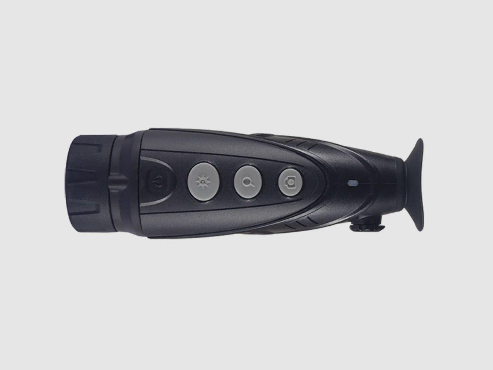 Lahoux Wärmebildmonokular Spotter Elite 50V