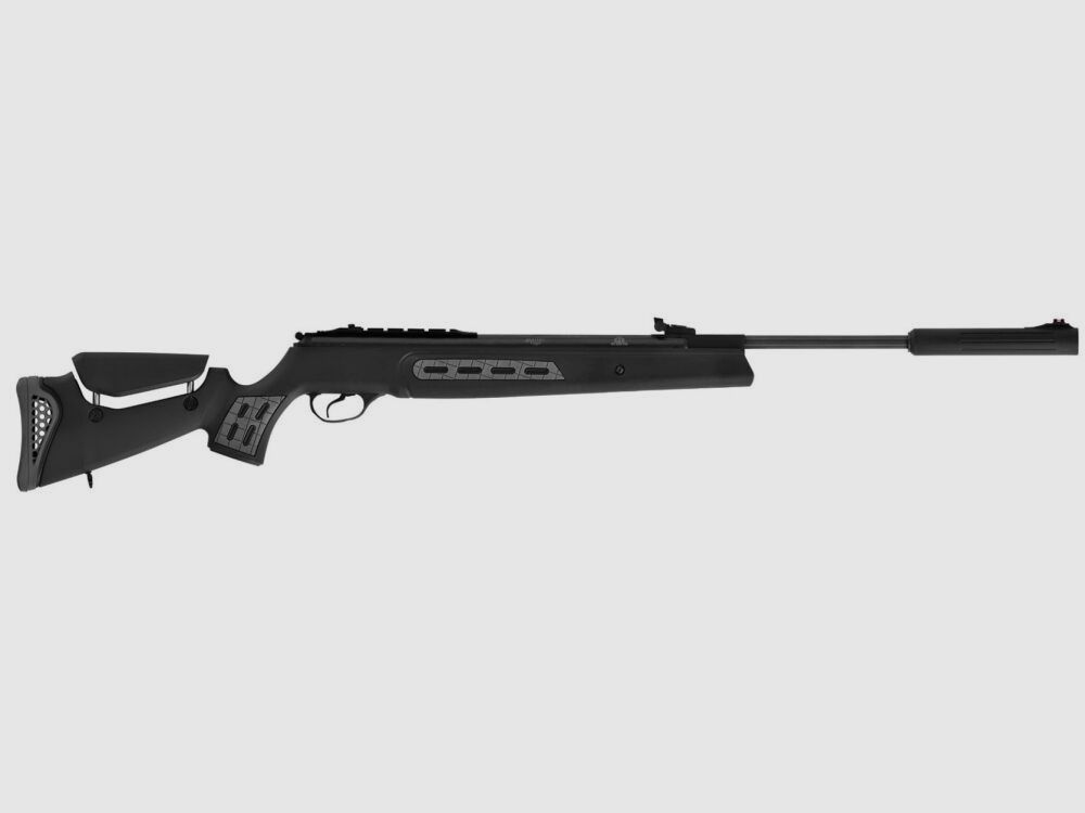 Leader Mod. 125 Sniper - 4,5mm (F)