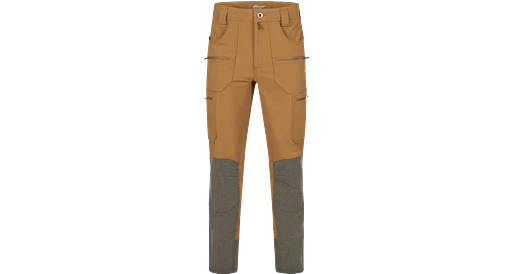 Blaser Softshellhose Tackle 