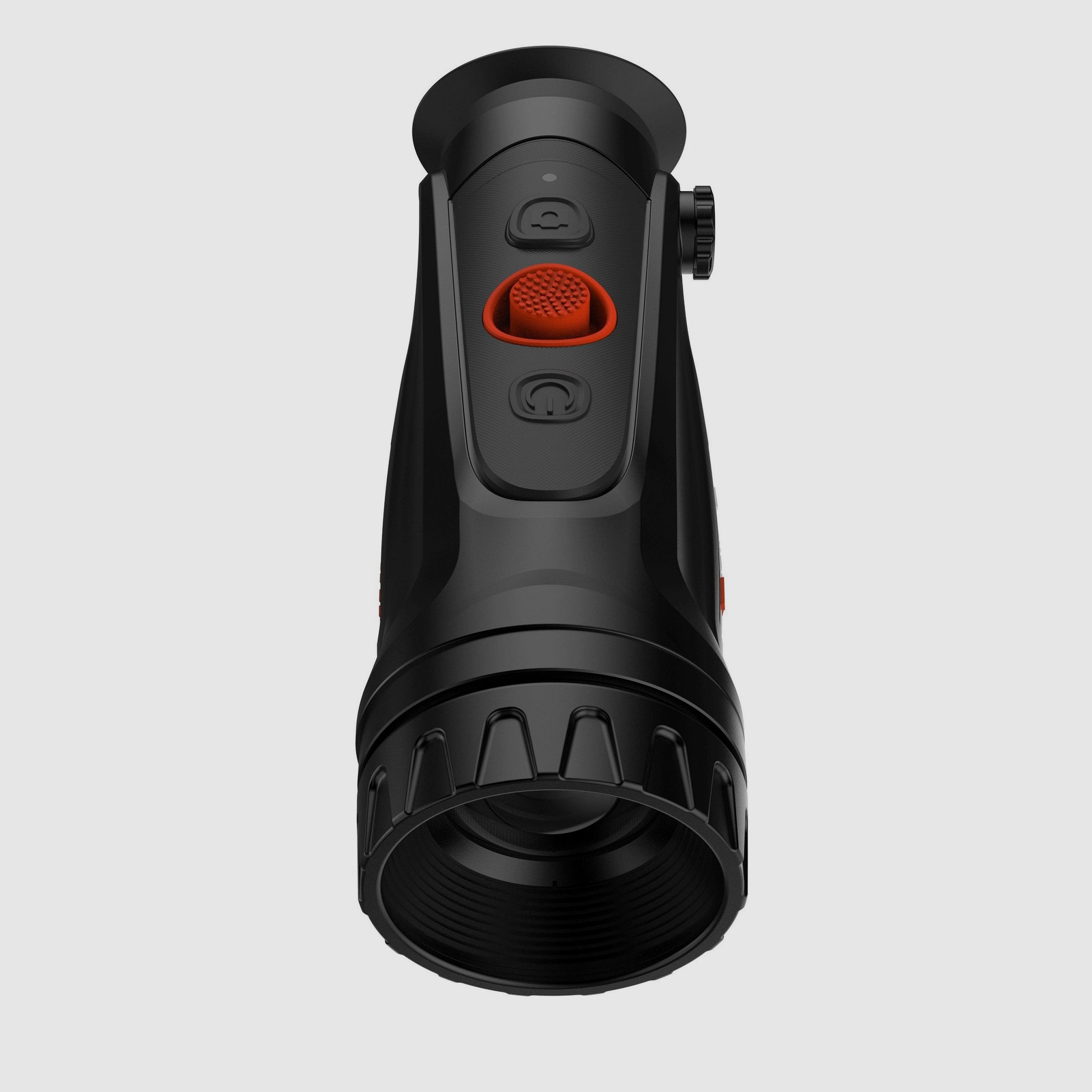 THERMTEC Cyclops 335 SE Thermisch Monoculair, afbeelding 8 van 8