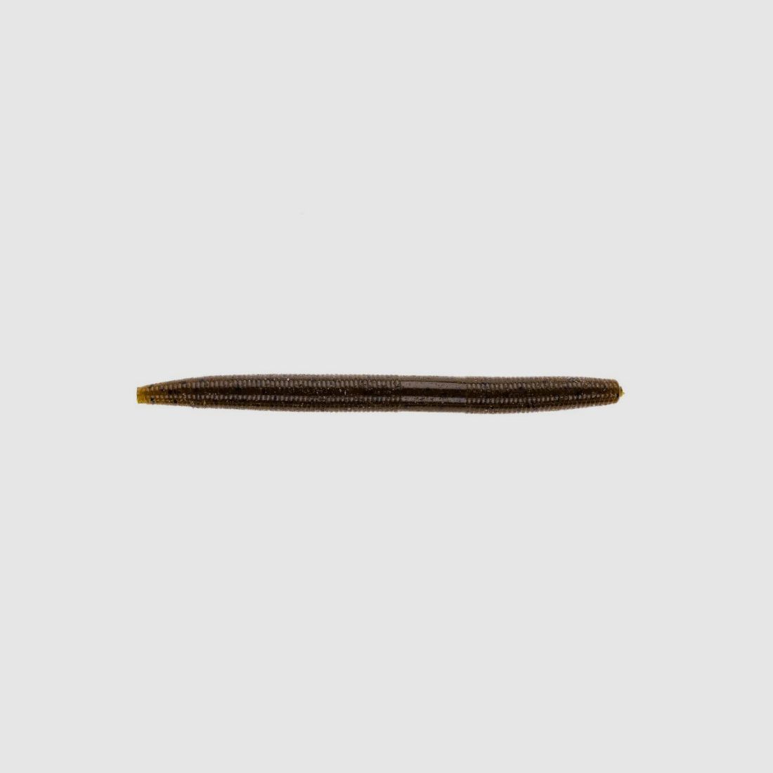 LEURRE NETBAIT ION BAITFUEL 12,5CM, Bild 1 von 6