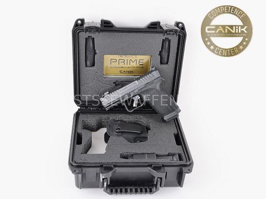 CANIK METE MC9 Prime