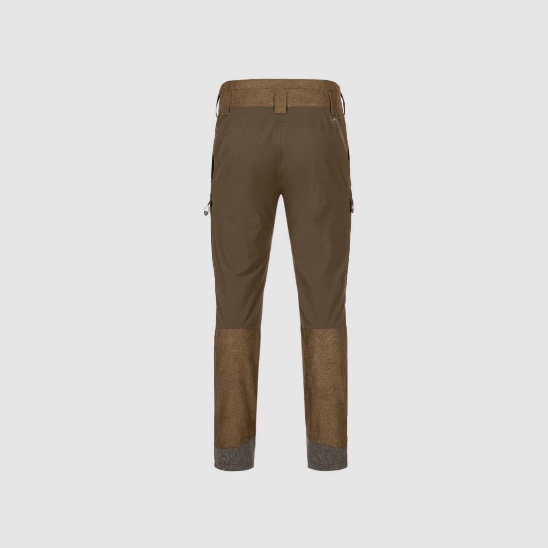 Blaser H-Hose Vintage Ake 22, Bild 4 von 8
