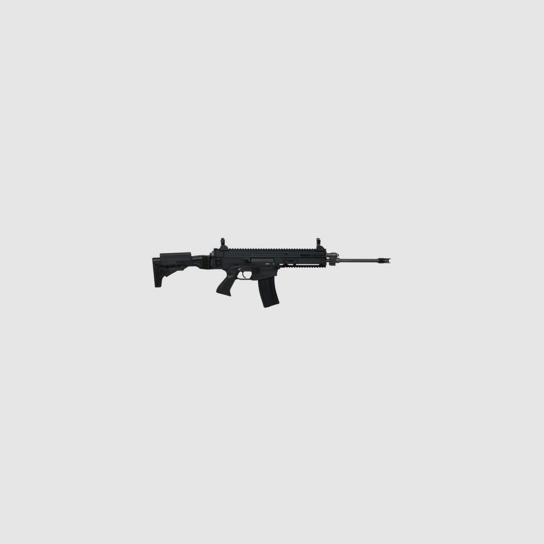 CZ 805 BREN S1