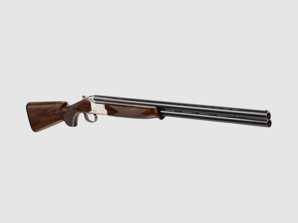 Browning Browning B525 Sporter 1 - 12/76 - LL=76 cm