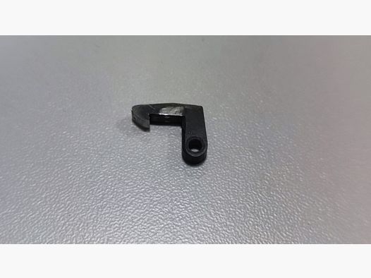 EXTRACTEUR FABARM ELLEGI