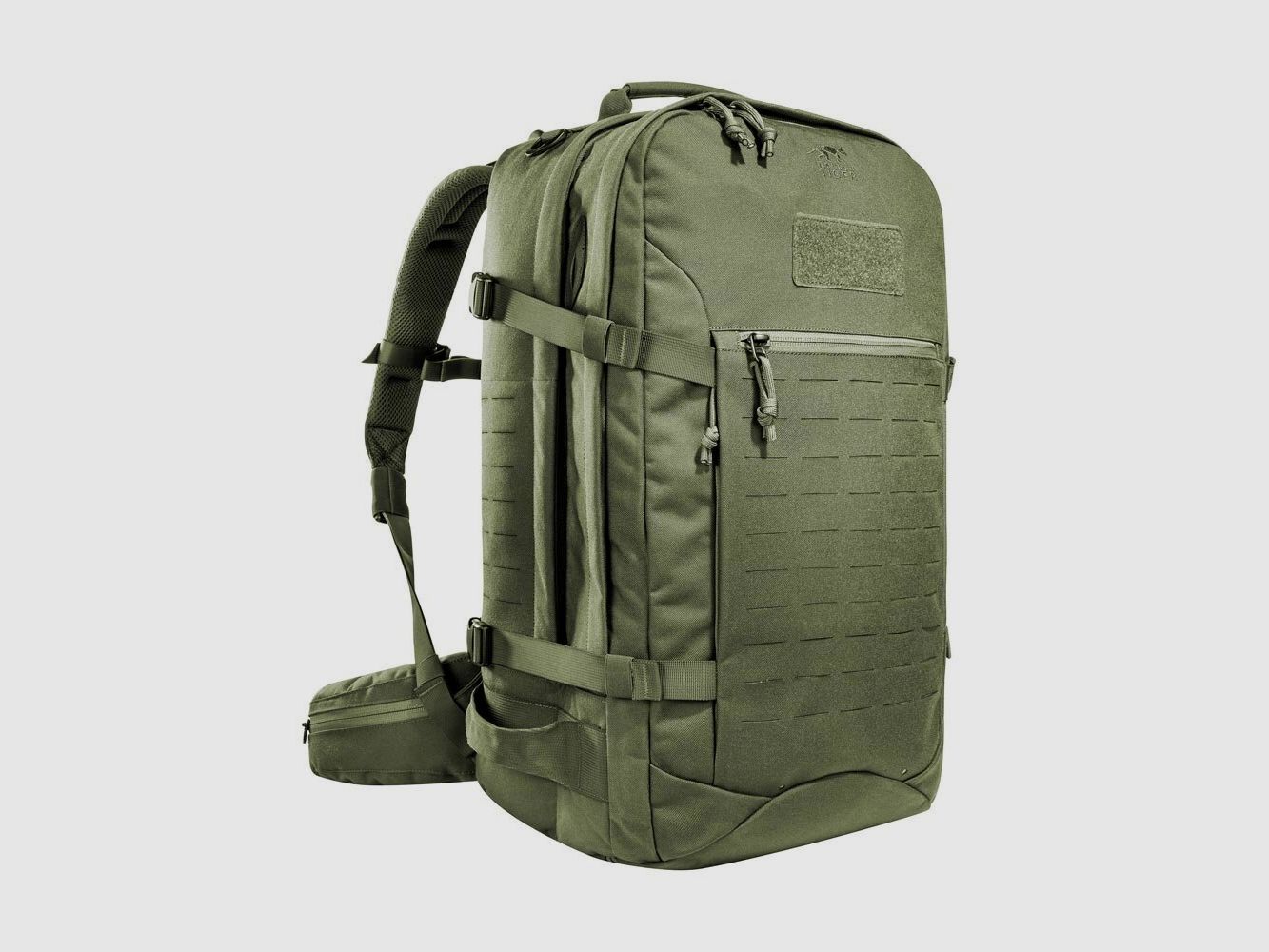 Tasmanian Tiger Mission Pack MK II Oliv