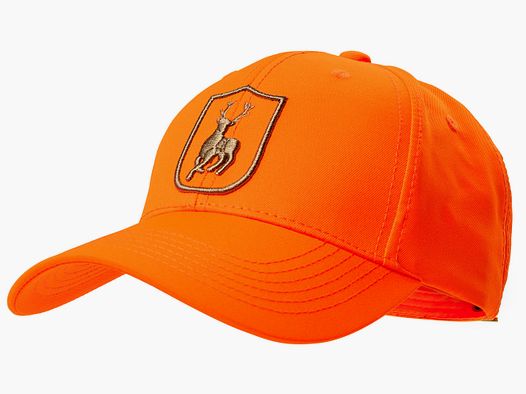 Deerhunter Cap