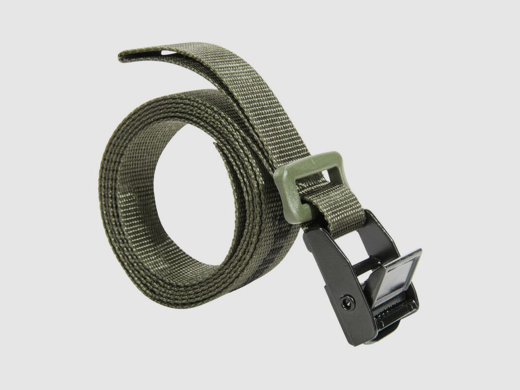 WEBBING STRAP 18MM/1M, Bild 1 von 3