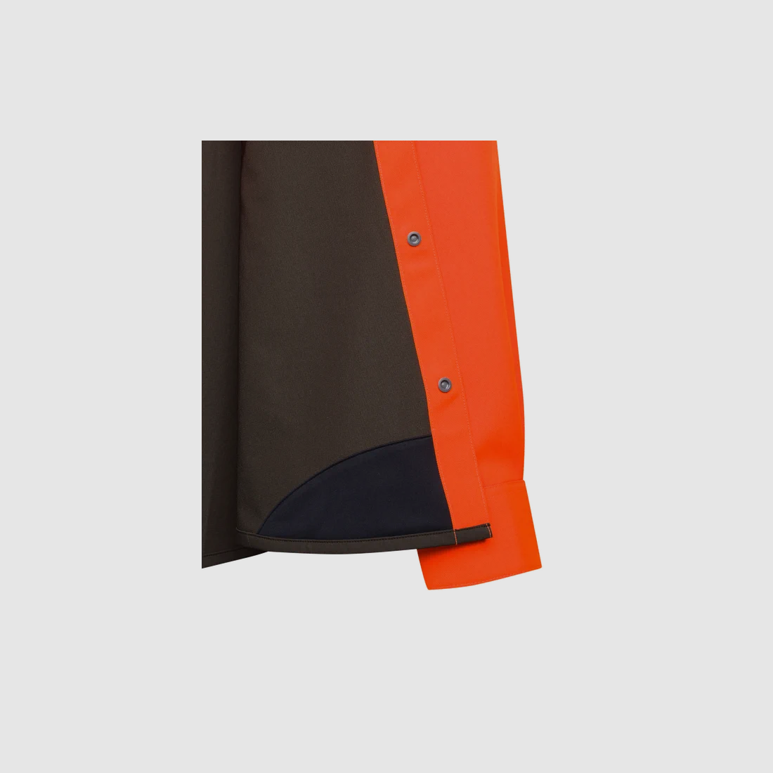 Chemise Beretta Thorn Resistant, Bild 14 von 20