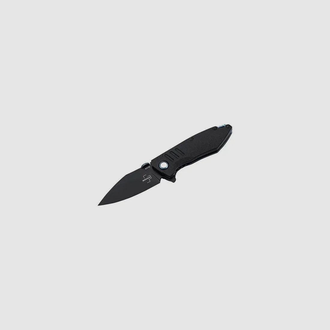 Böker plus Taschenmesser Bend