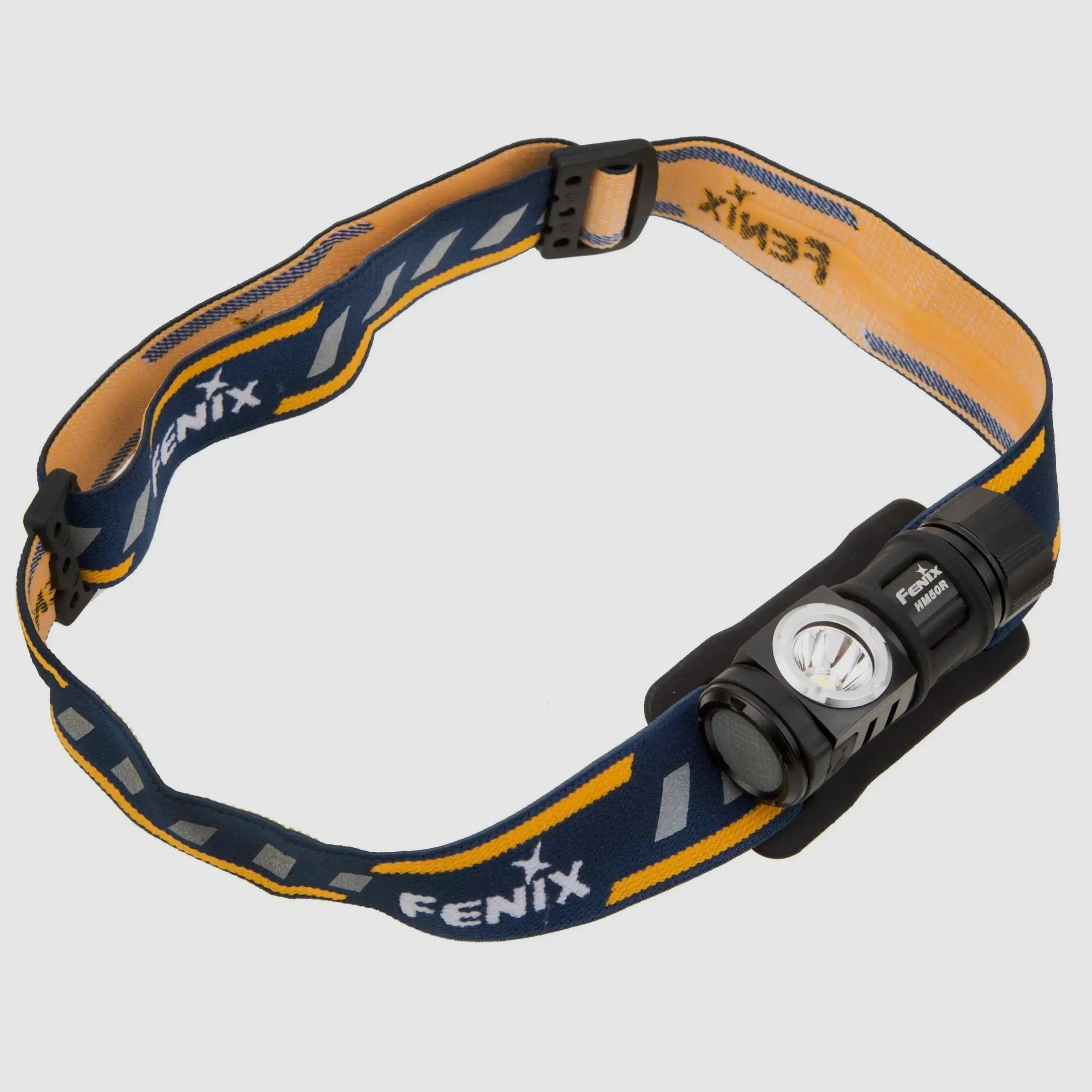 Fenix Fenix Latarka czołowa HM50R LED