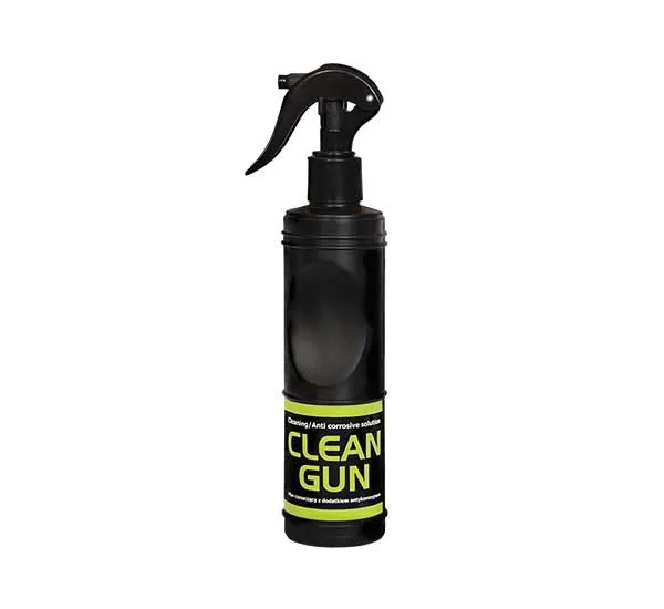 ProTechGuns - CLEAN GUN 250 ml (PTG G28)