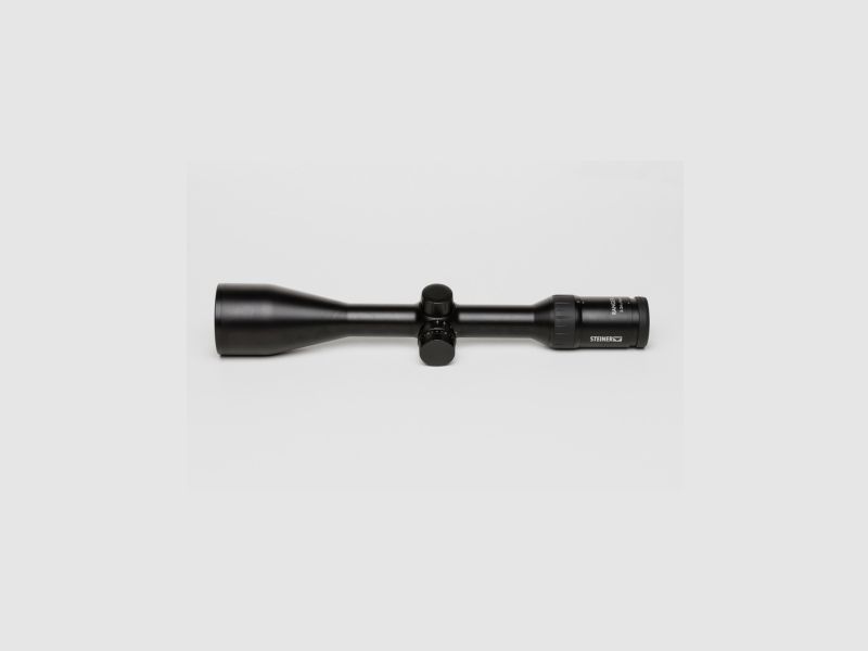 Luneta STEINER RANGER 8 3-24X56 CW (3003900204), zdjęcie 2 z 4