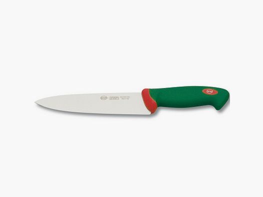 Sanelli Couteau Cuisine 20 cm