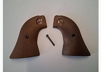 Grip panels for Reck Mod. R45 / R14 / GR29