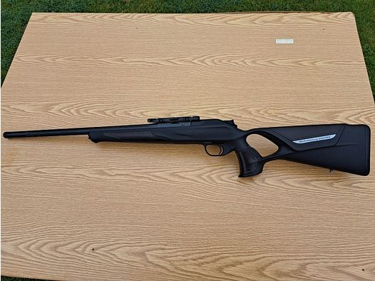 Blaser R8 Professional Success Leder .30-06