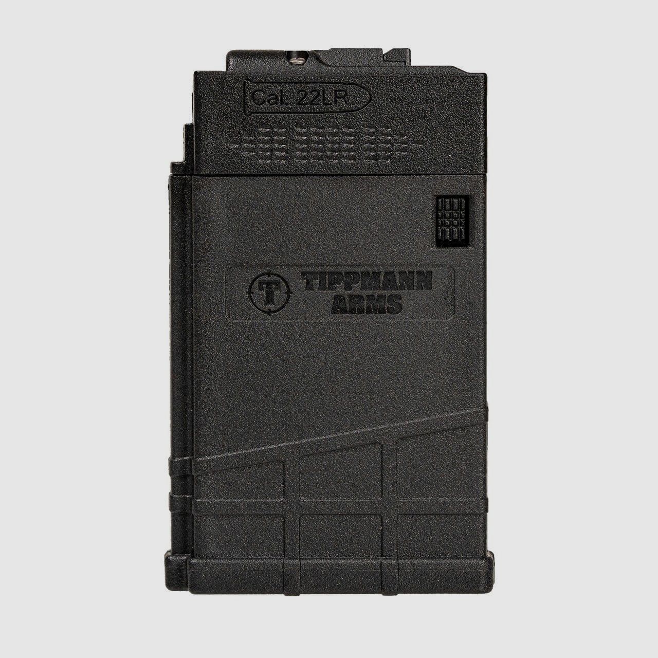 Tippmann Arms M4-22 10 Round Magazine Low Profile