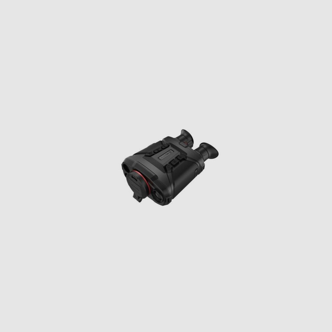 Hikmicro Raptor RQ50LN Wärmebildkamera