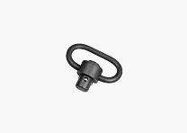 Magpul QD Sling Swivel für AR15 I M4 I M16