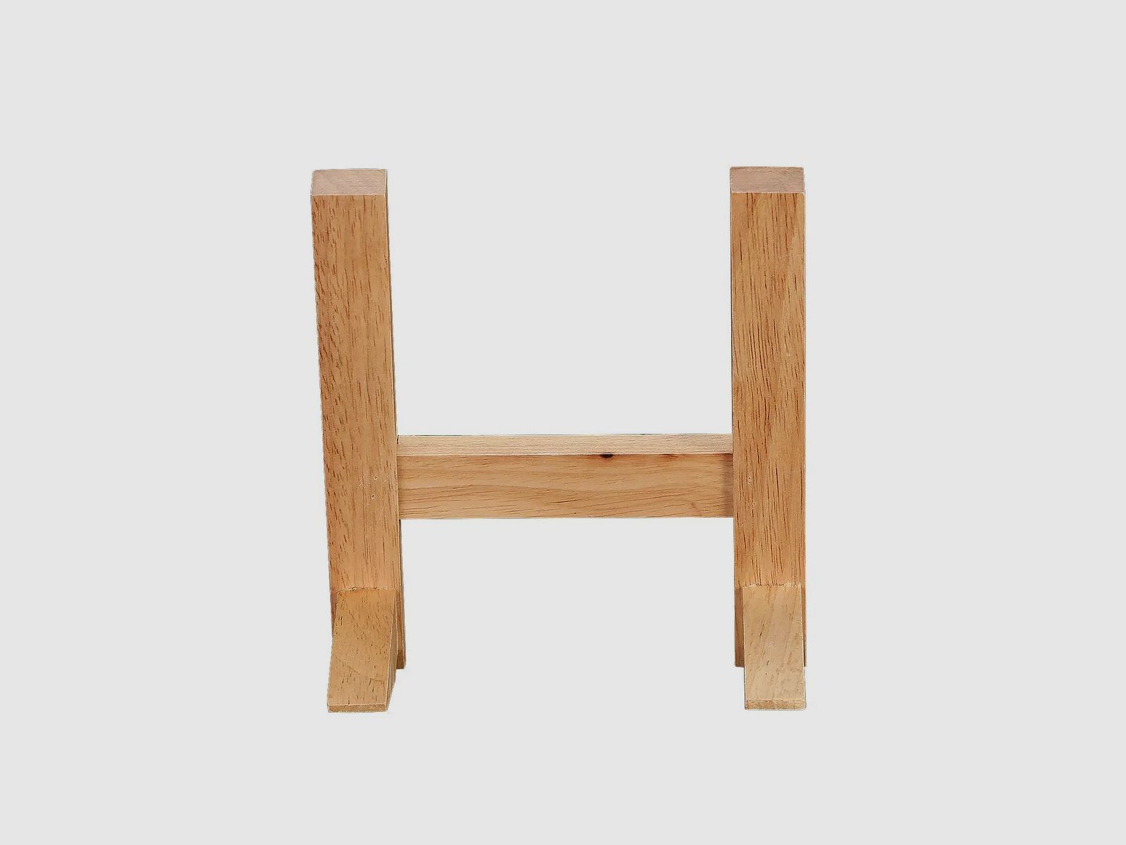 Support de couteau PUMA pour 1 couteau