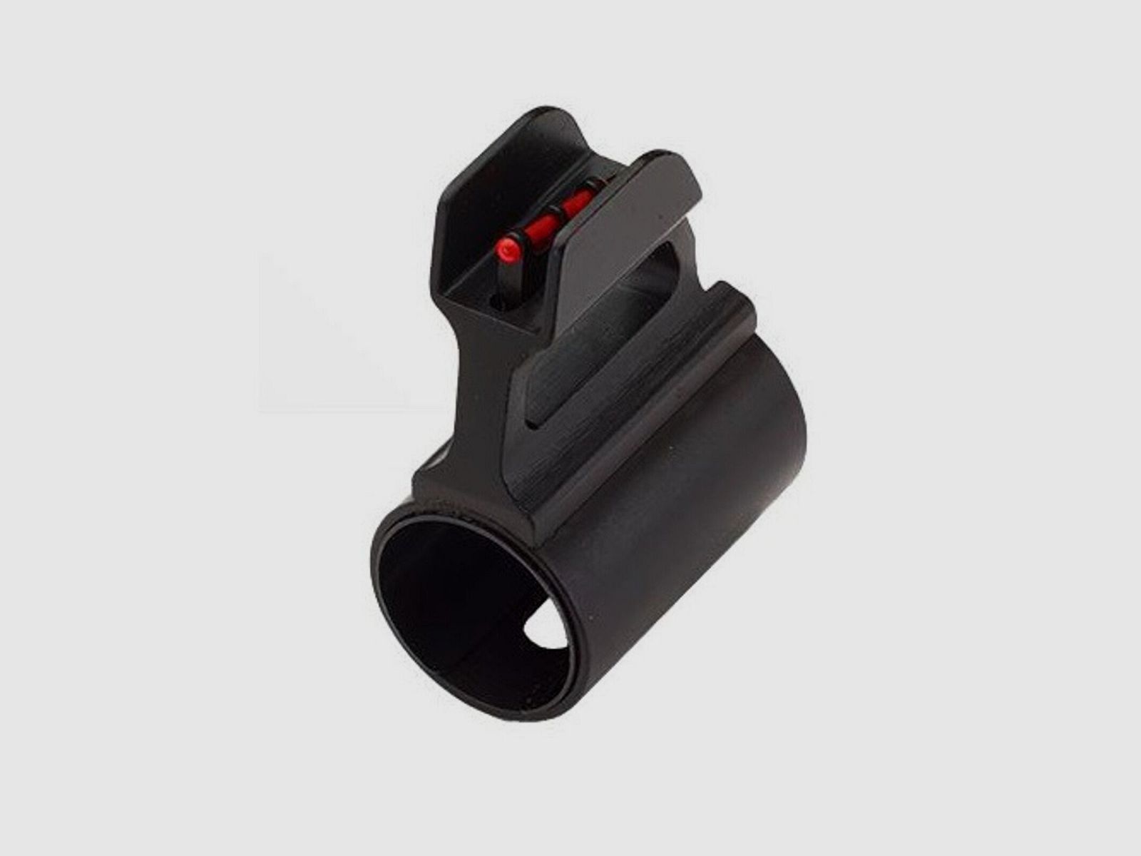 LPA Vizierkorn Fiber Hoog Flinte 12GA