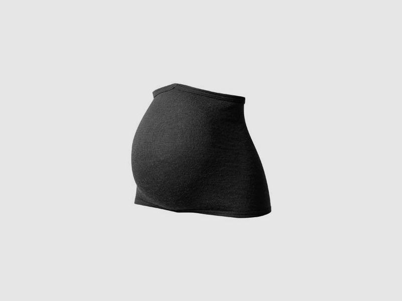 Woolpower/Ullfrotté Belly Warmer: Bauch- und Nierenwärmer